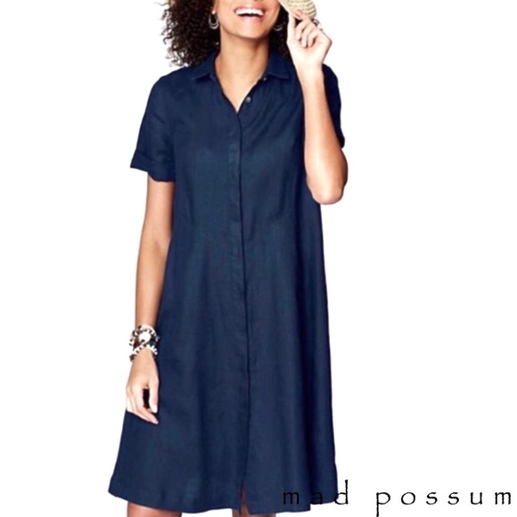 j jill womens dresses